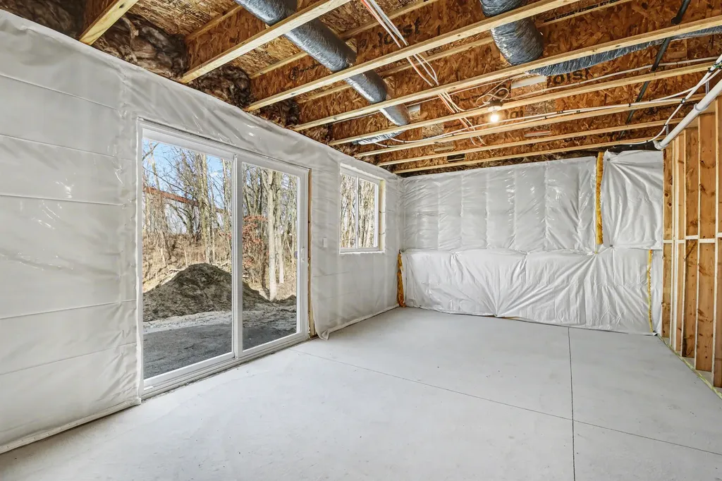 1005 Cedarwood Drive Greenville City MI 48838