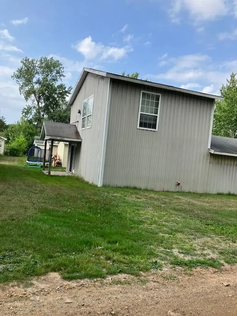 3078 Sandy Beach Street Yankee Springs Township MI 49348