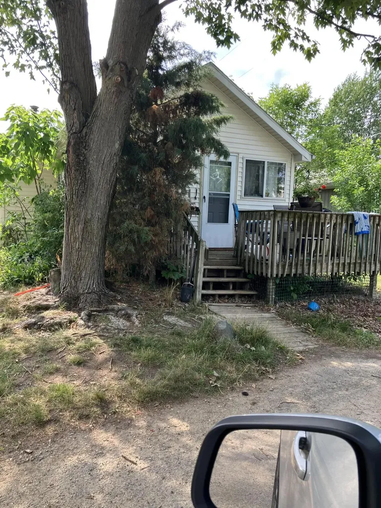 3078 Sandy Beach Street Yankee Springs Township MI 49348