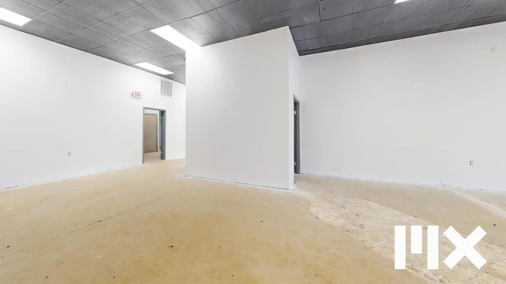 Saginaw Charter Township MI 48603