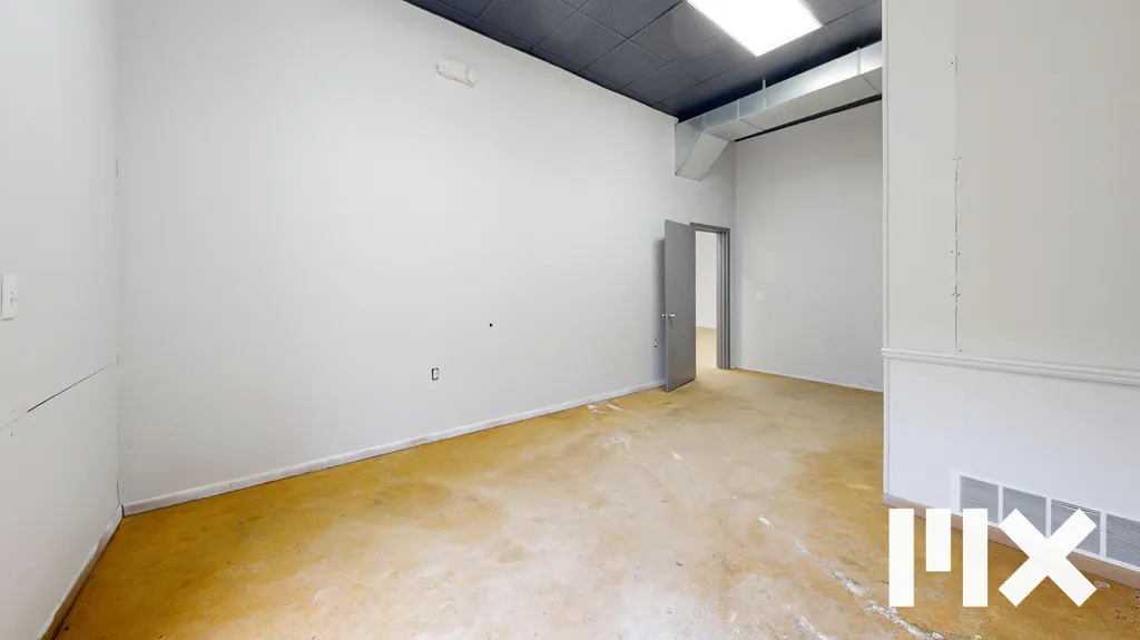 Saginaw Charter Township MI 48603