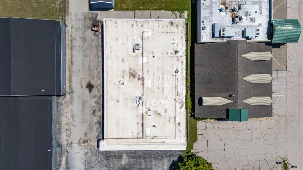 Saginaw Charter Township MI 48603