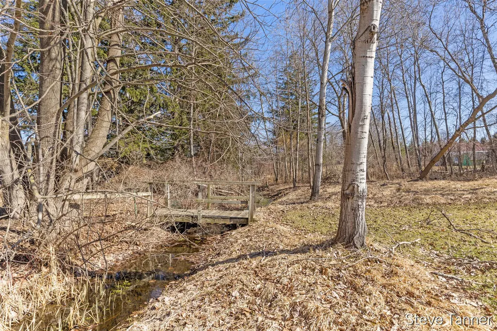 5423 E Howard City-edmore Home Township MI 48829