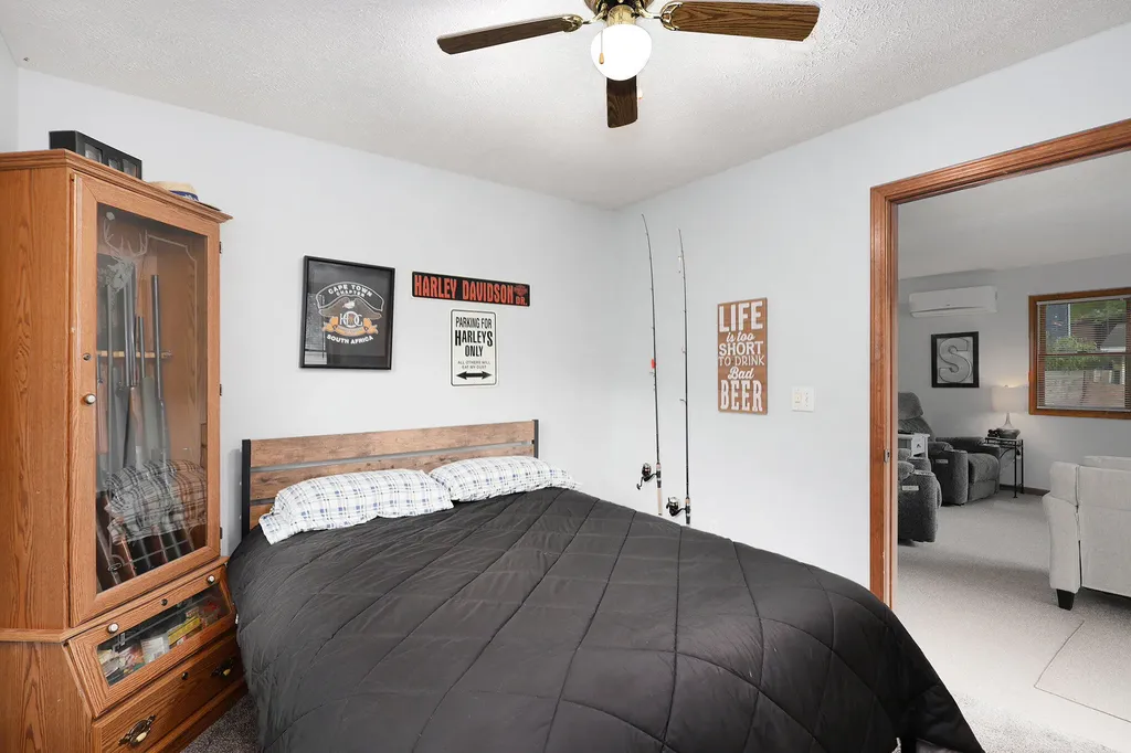 6271 10th Street Cedar Creek Township MI 49457
