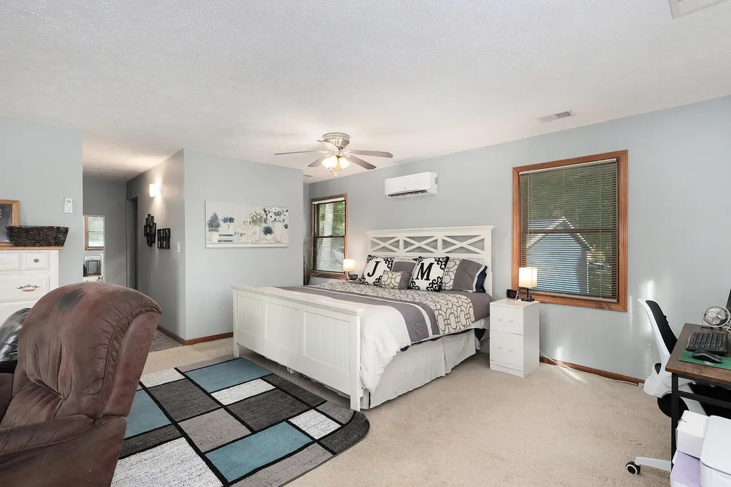6271 10th Street Cedar Creek Township MI 49457