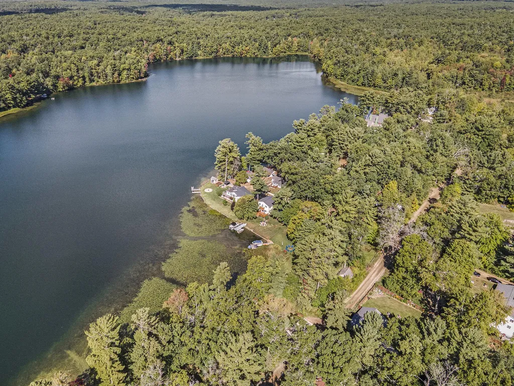 6271 10th Street Cedar Creek Township MI 49457