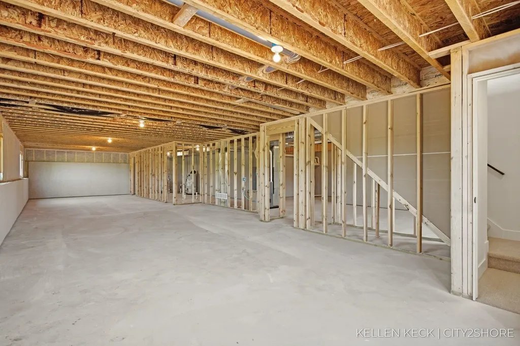 4596 Winding Creek Lane Salem Township MI 49464