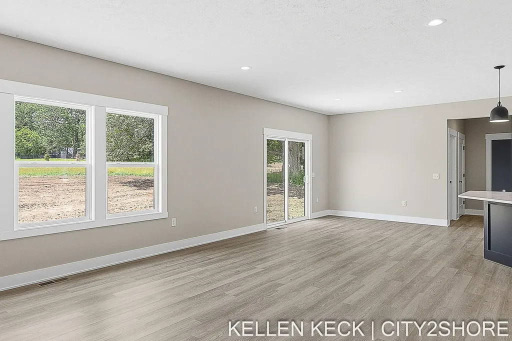 11339 Bancroft Way SE Bowne Township MI 49302