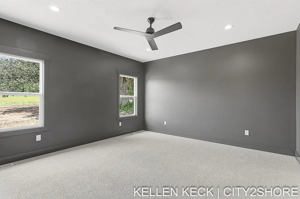 11339 Bancroft Way SE Bowne Township MI 49302