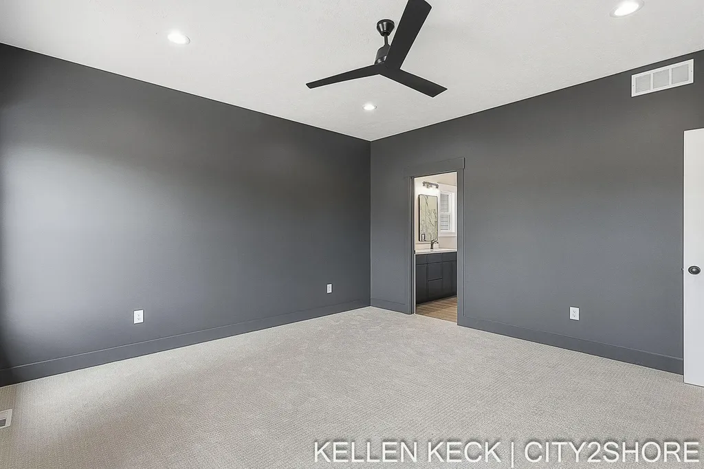 11339 Bancroft Way SE Bowne Township MI 49302