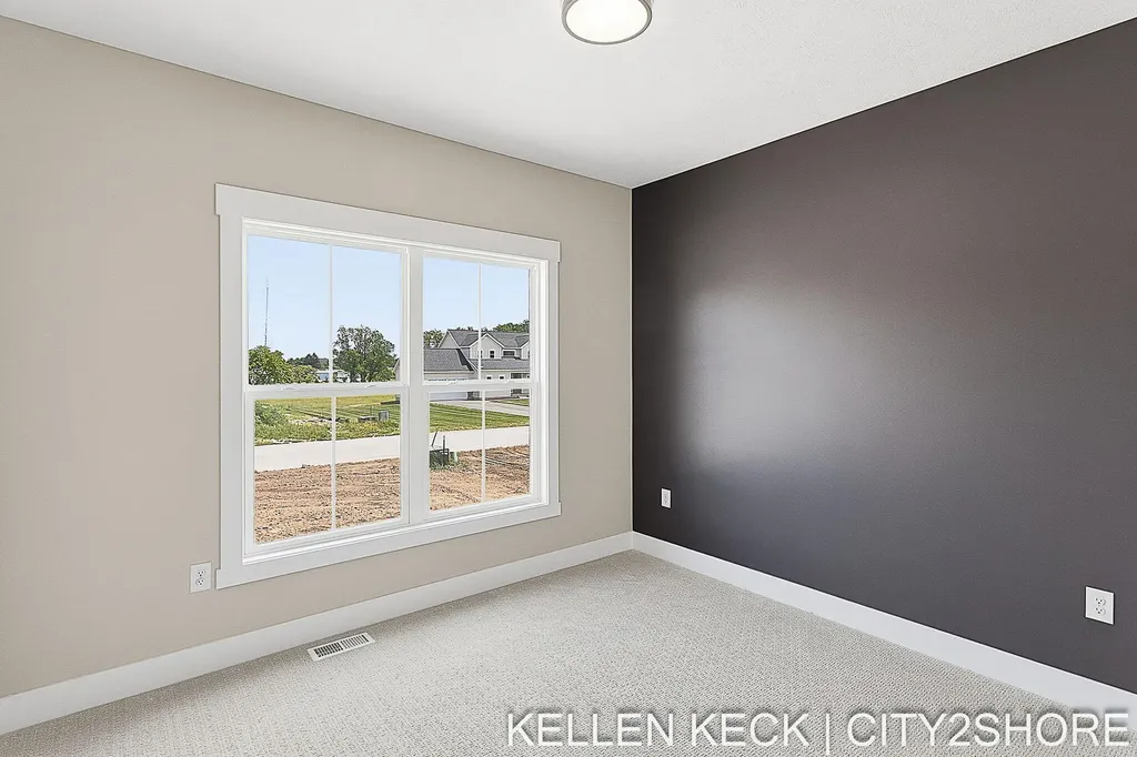 11339 Bancroft Way SE Bowne Township MI 49302