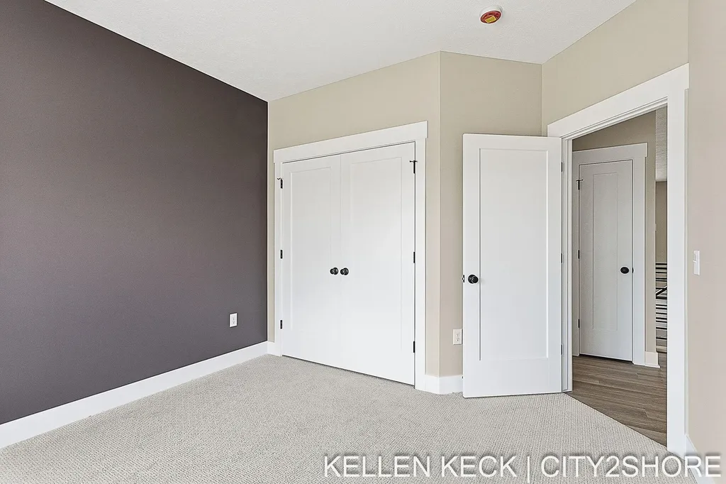 11339 Bancroft Way SE Bowne Township MI 49302