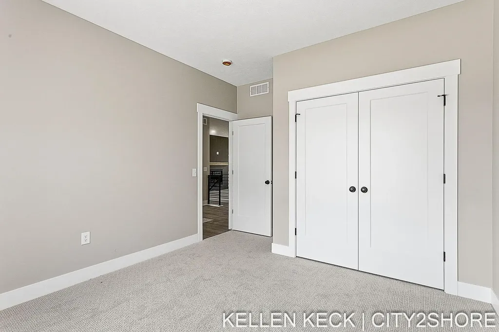 11339 Bancroft Way SE Bowne Township MI 49302