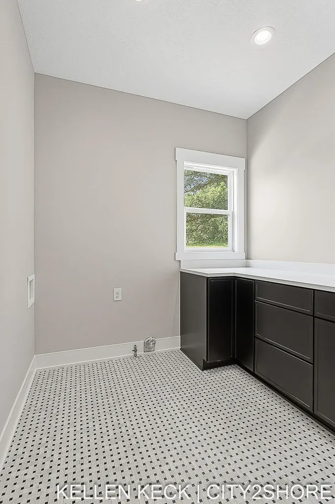 11339 Bancroft Way SE Bowne Township MI 49302