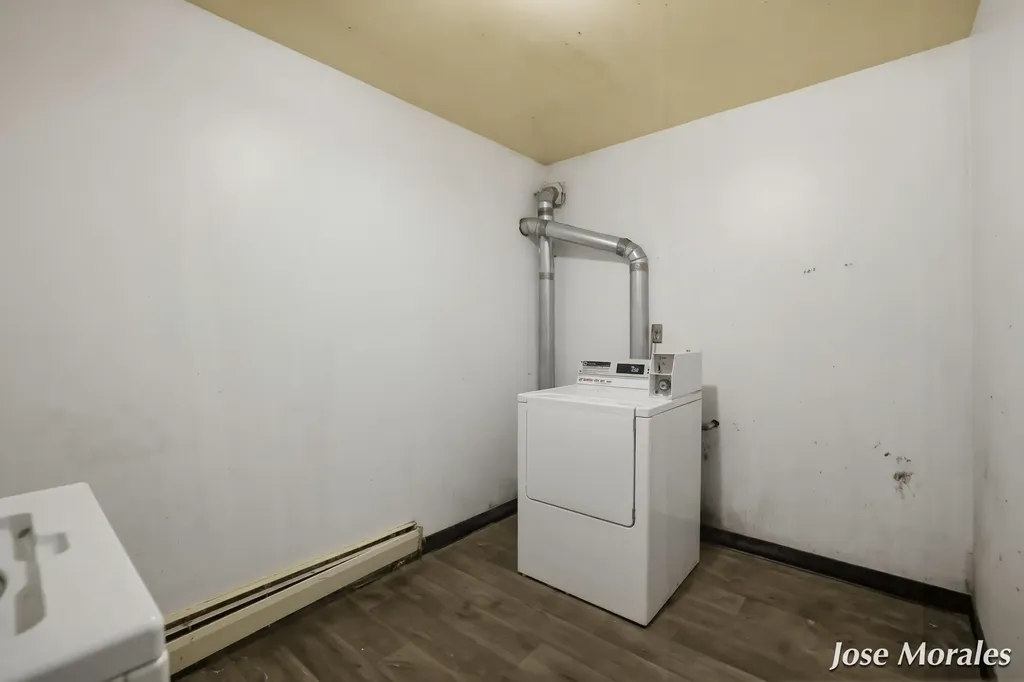 1833 Prairie Parkway SW Wyoming City MI 49519