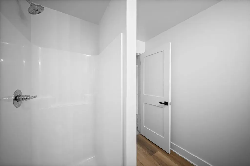 4736 Lexem Drive Georgetown Charter Township MI 49426