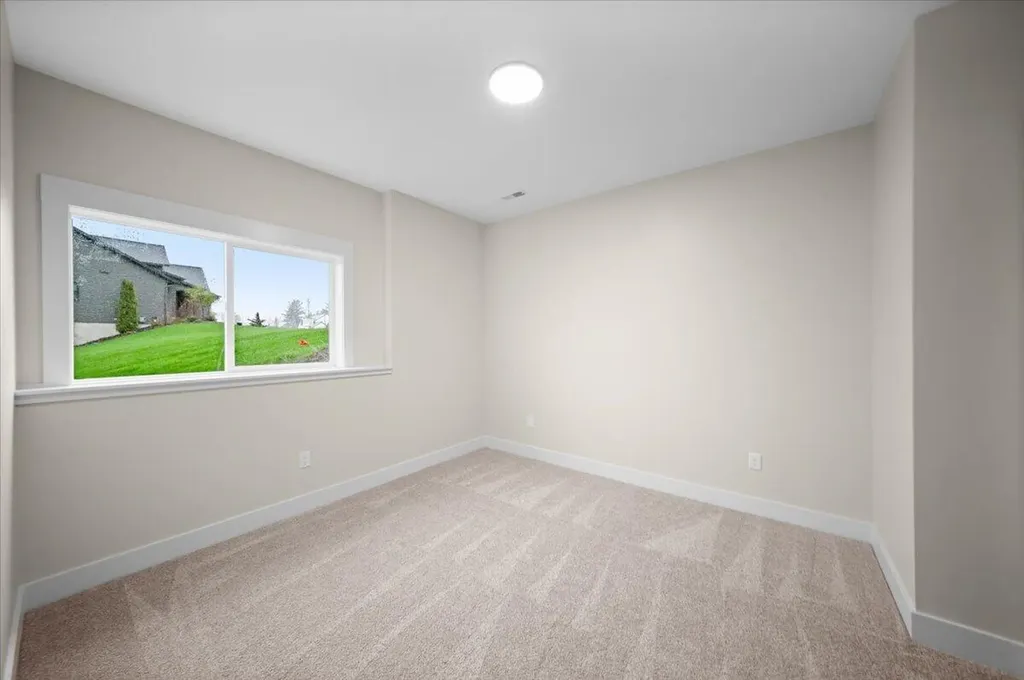 4736 Lexem Drive Georgetown Charter Township MI 49426