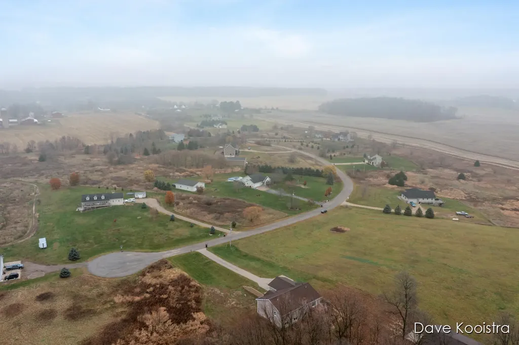 3905 Sunset View Leighton Township MI 49348