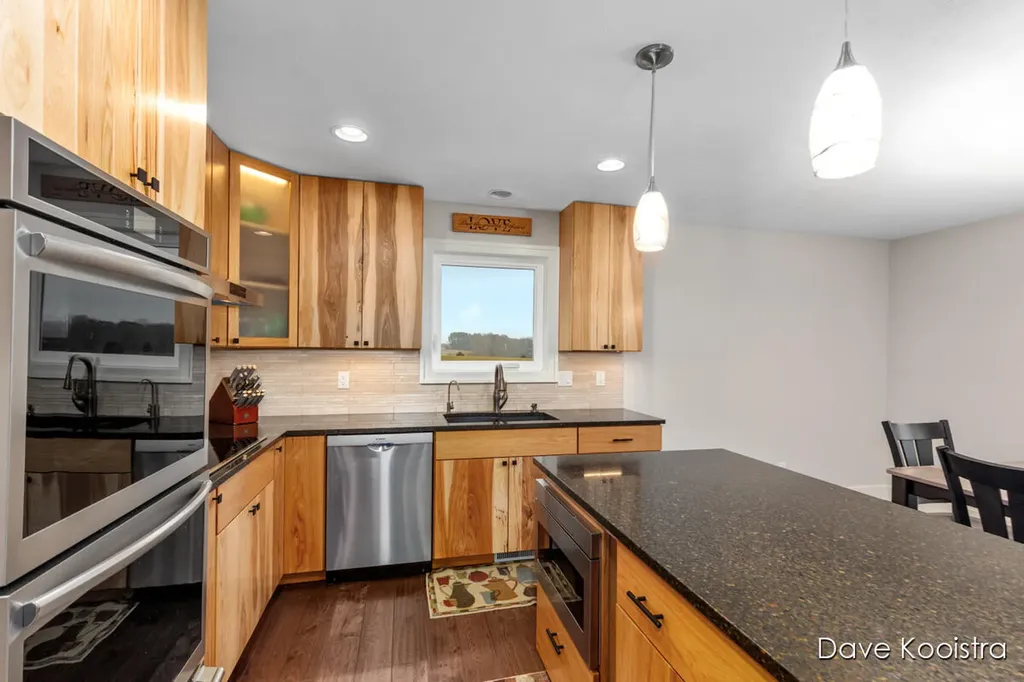 3905 Sunset View Leighton Township MI 49348