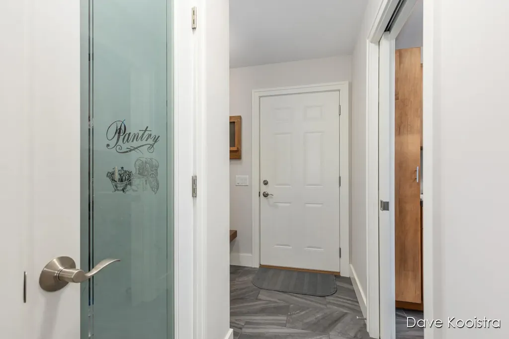 3905 Sunset View Leighton Township MI 49348