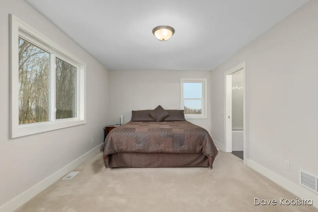 3905 Sunset View Leighton Township MI 49348