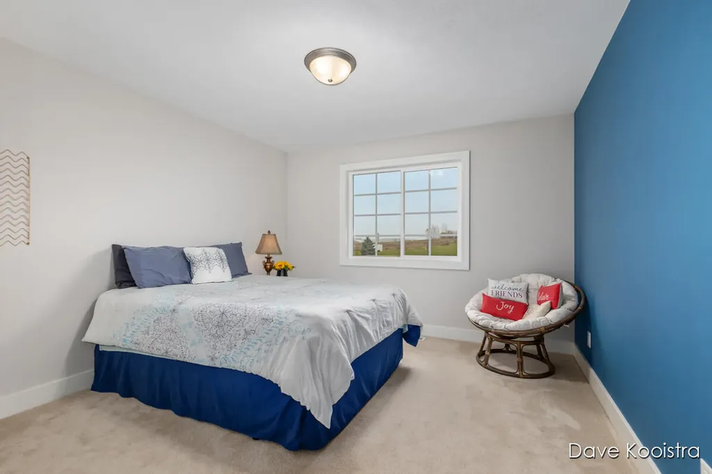 3905 Sunset View Leighton Township MI 49348