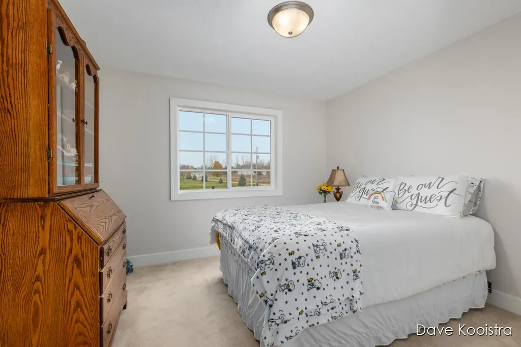 3905 Sunset View Leighton Township MI 49348