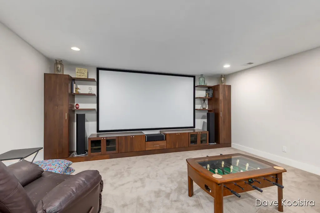 3905 Sunset View Leighton Township MI 49348