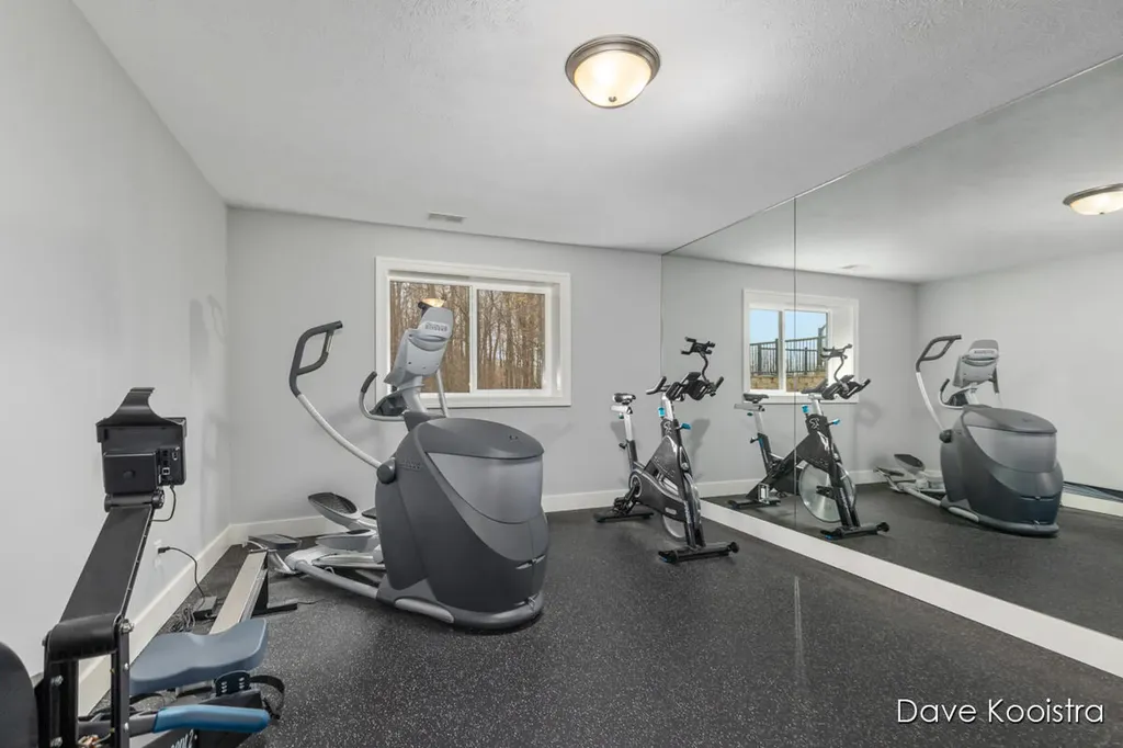 3905 Sunset View Leighton Township MI 49348