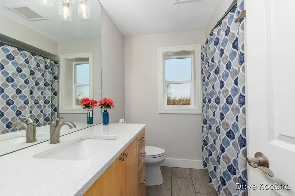 3905 Sunset View Leighton Township MI 49348