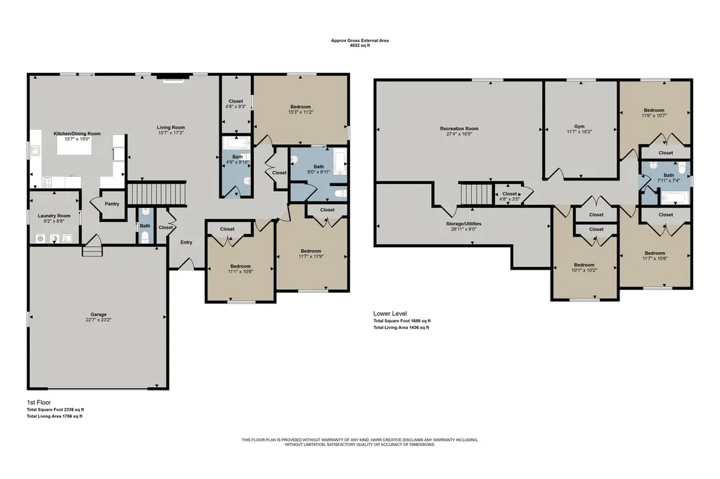 3905 Sunset View Leighton Township MI 49348