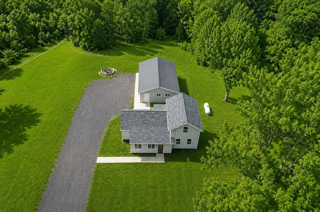 232 23rd Street Trowbridge Township MI 49078