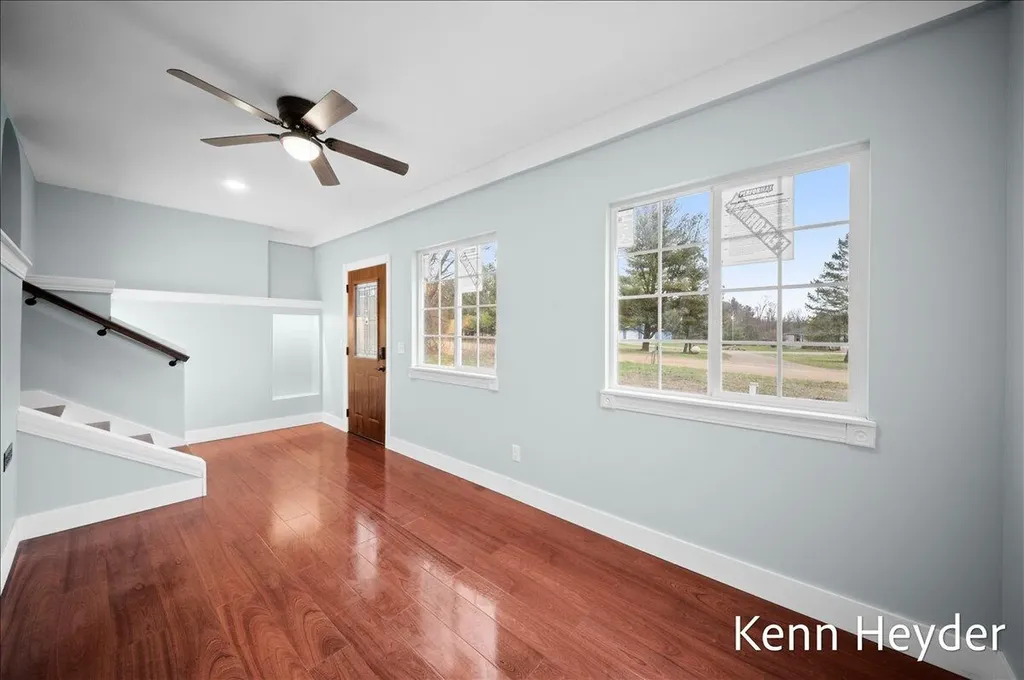 232 23rd Street Trowbridge Township MI 49078