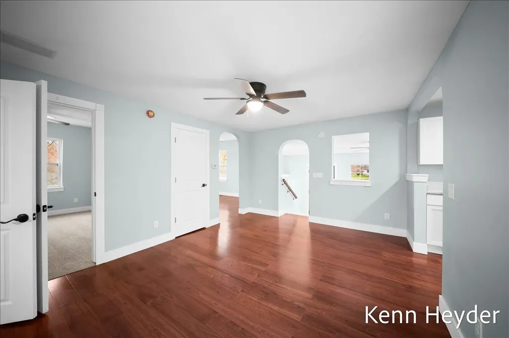 232 23rd Street Trowbridge Township MI 49078