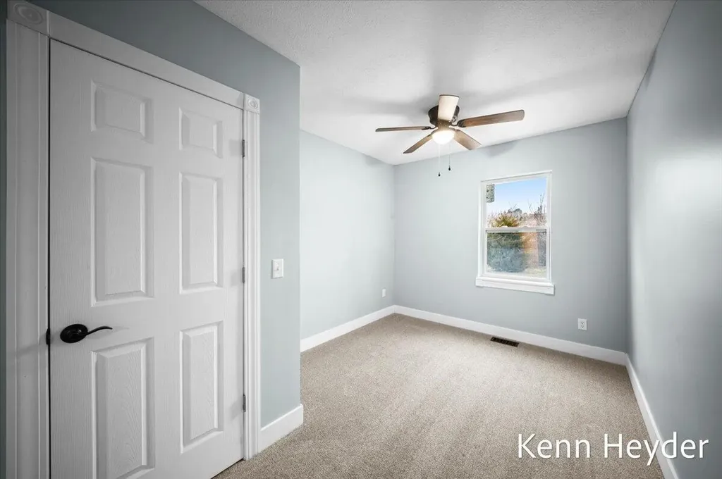 232 23rd Street Trowbridge Township MI 49078