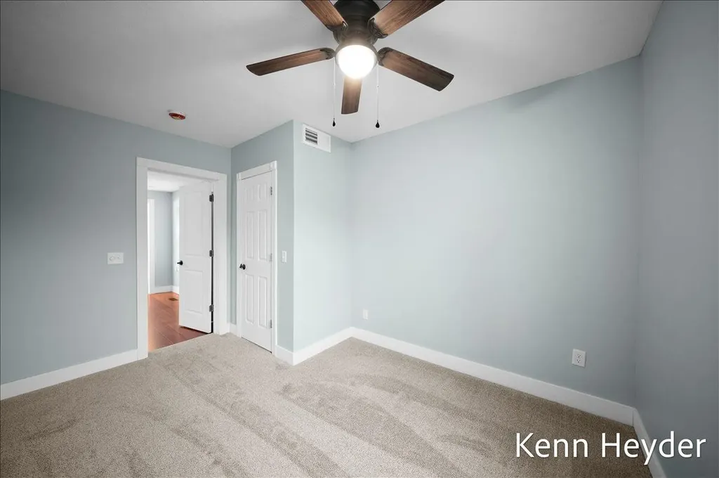 232 23rd Street Trowbridge Township MI 49078