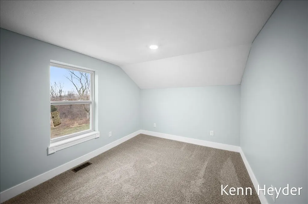 232 23rd Street Trowbridge Township MI 49078