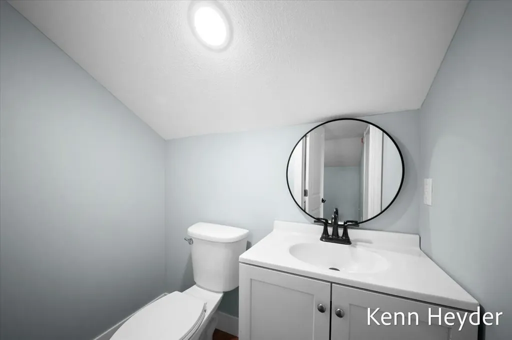 232 23rd Street Trowbridge Township MI 49078