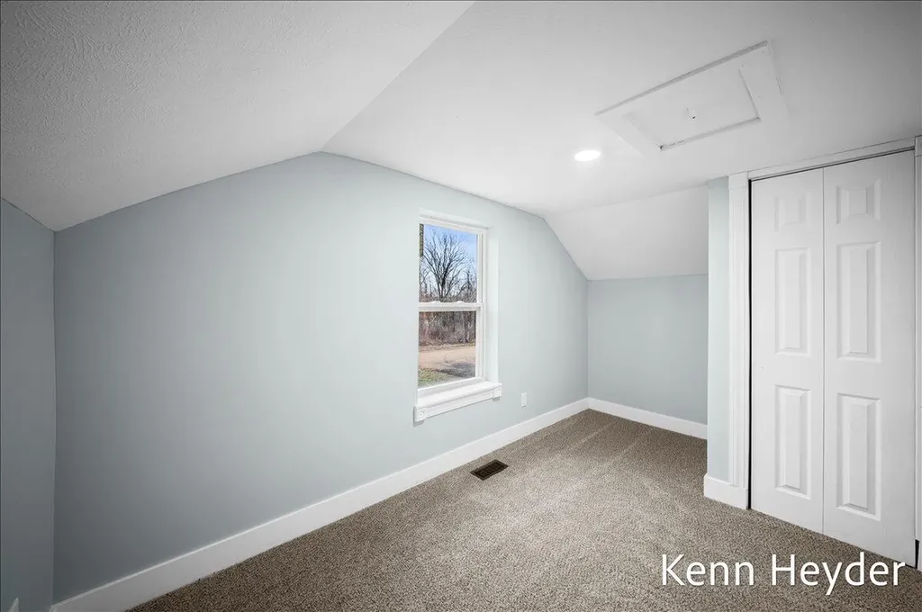 232 23rd Street Trowbridge Township MI 49078