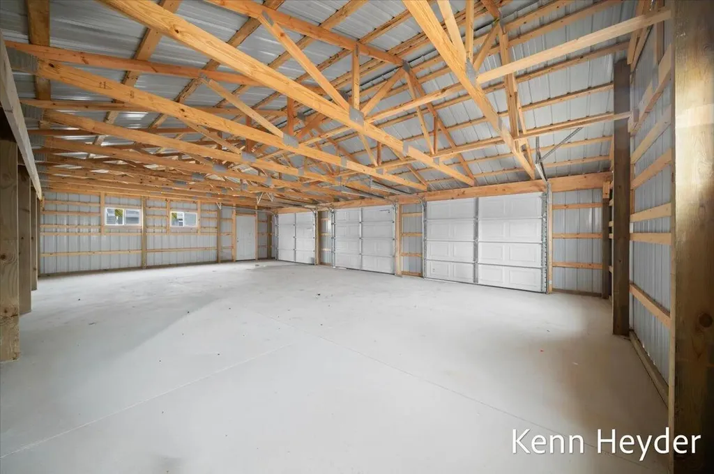 232 23rd Street Trowbridge Township MI 49078