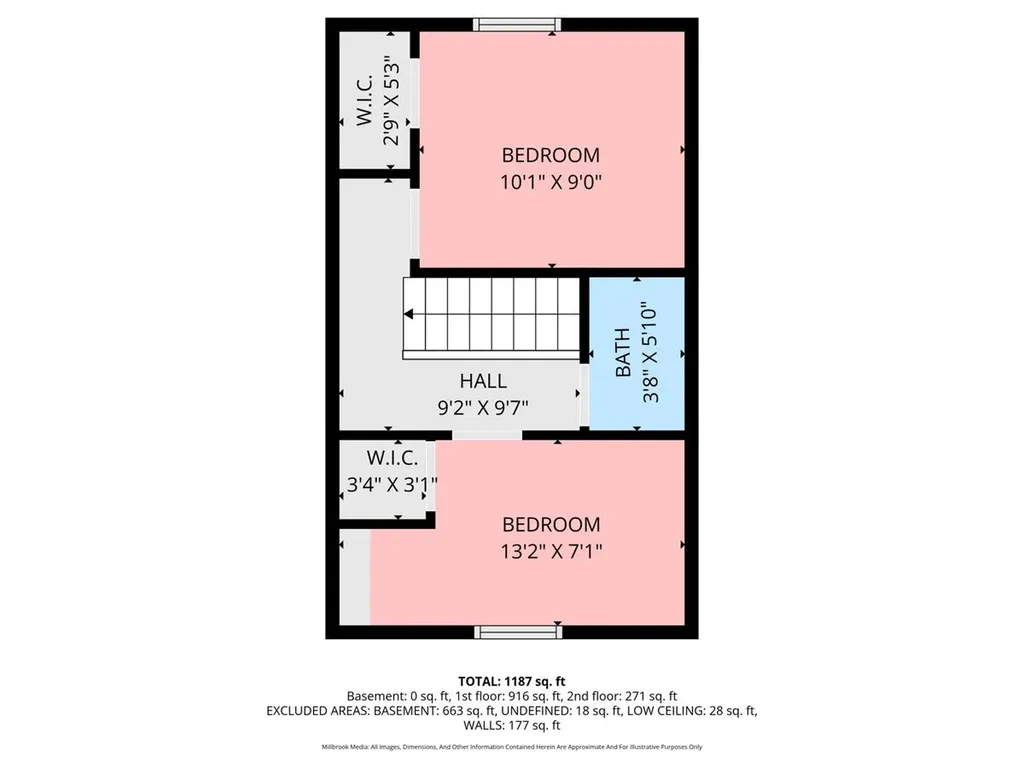 232 23rd Street Trowbridge Township MI 49078