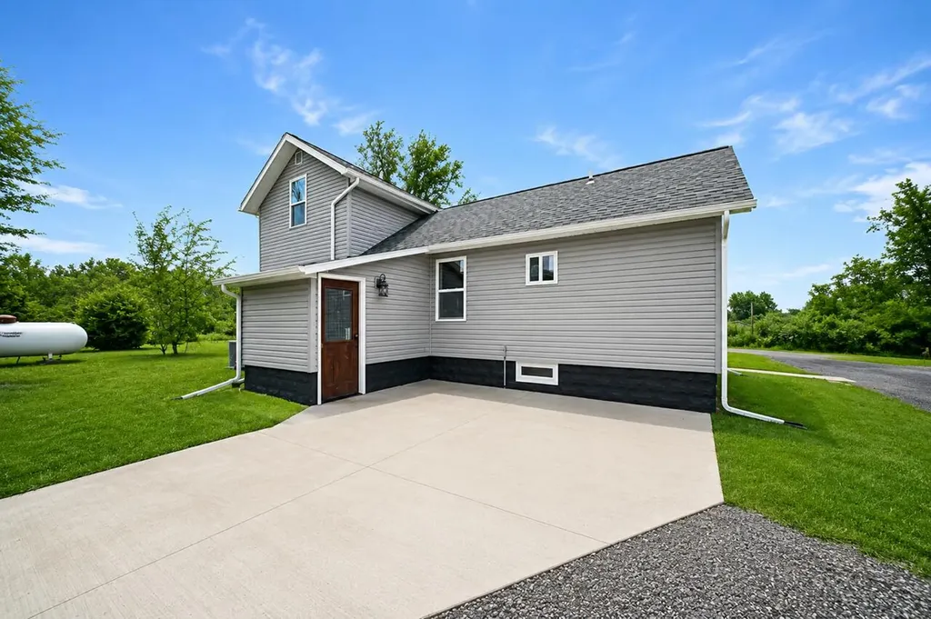 232 23rd Street Trowbridge Township MI 49078