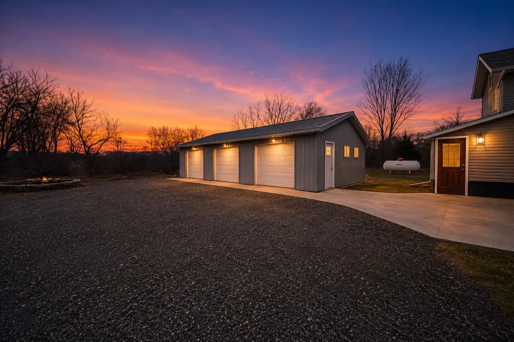 232 23rd Street Trowbridge Township MI 49078