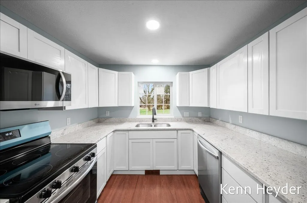 232 23rd Street Trowbridge Township MI 49078
