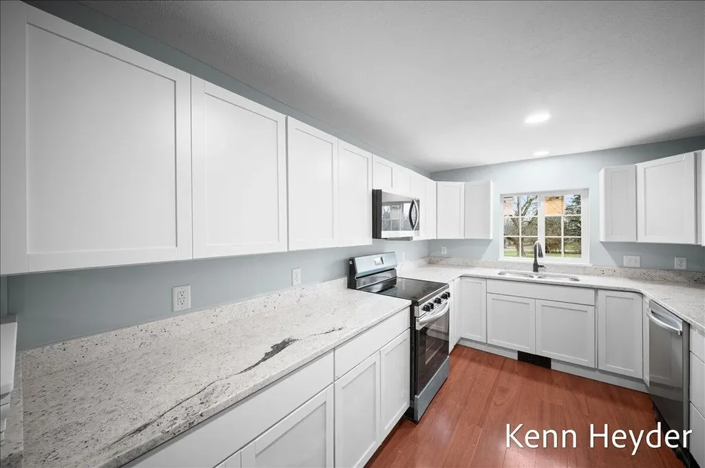 232 23rd Street Trowbridge Township MI 49078