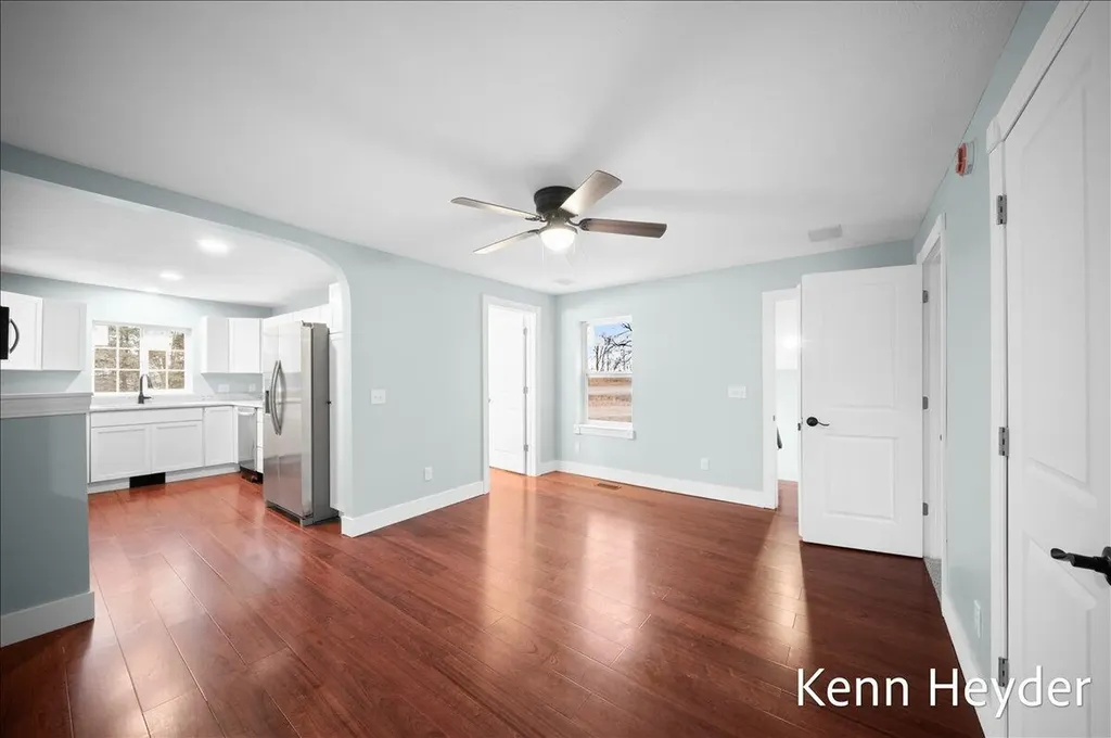 232 23rd Street Trowbridge Township MI 49078