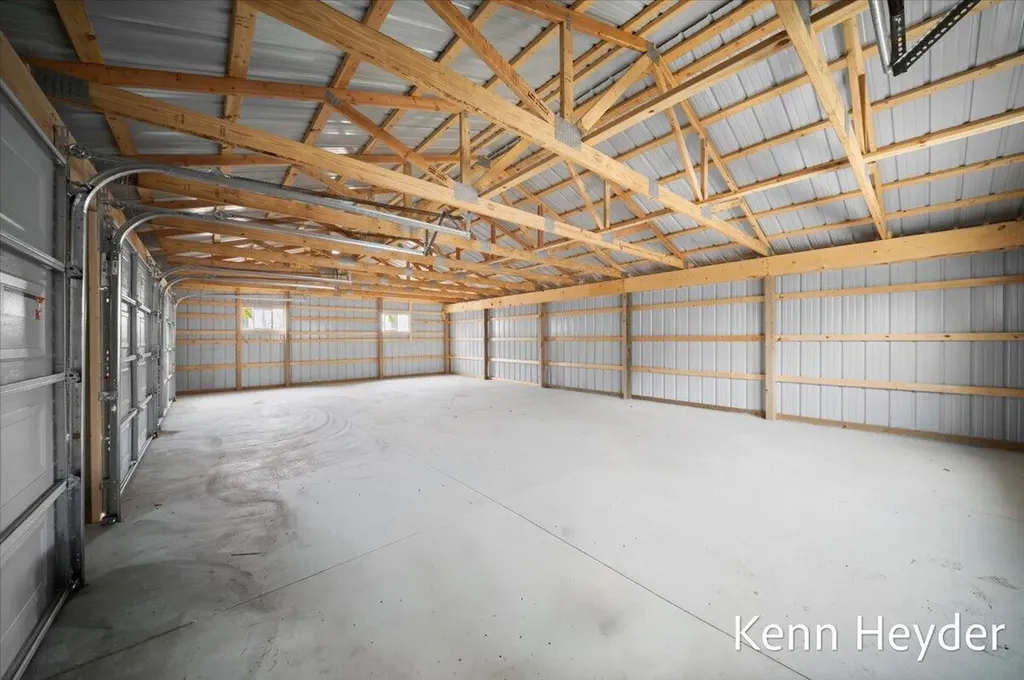 232 23rd Street Trowbridge Township MI 49078