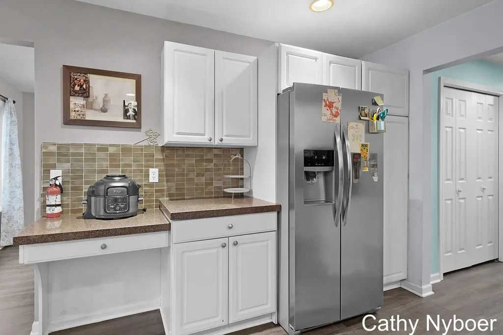 13478 Lakeshore Avenue Grand Haven Charter Township MI 49417