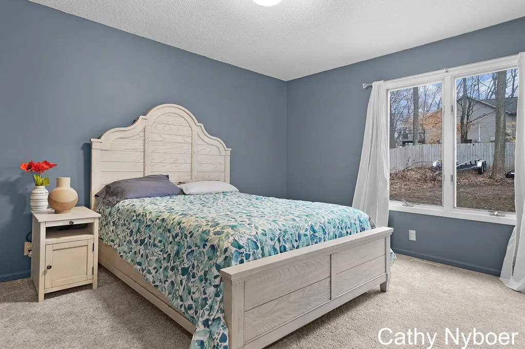 13478 Lakeshore Avenue Grand Haven Charter Township MI 49417