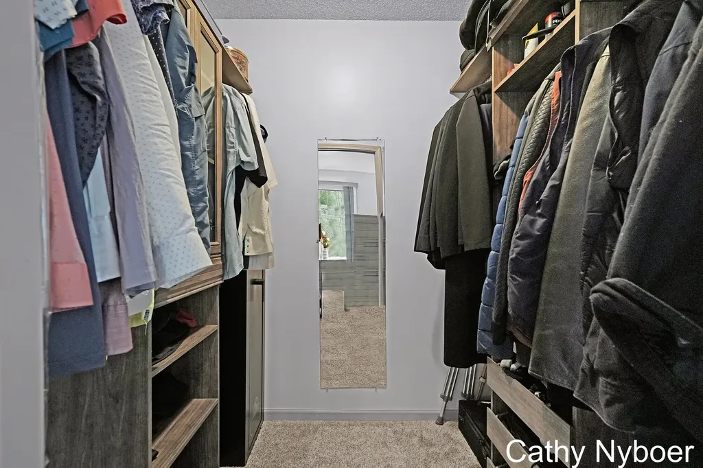 13478 Lakeshore Avenue Grand Haven Charter Township MI 49417